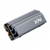 SSD A-Data XPG SPECTRIX S70 1TB, PCI Express 4.0 x4, M.2