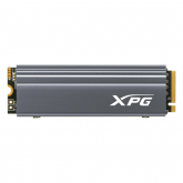 SSD A-Data XPG SPECTRIX S70 2TB, PCI Express 4.0 x4, M.2
