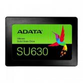 SSD ADATA SU630, 1 TB, SATA3, 2.5 inch