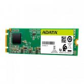 SSD ADATA SU650 120GB, SATA3, M.2