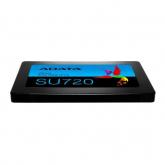 SSD ADATA SU720, 1TB, SATA, 2.5
