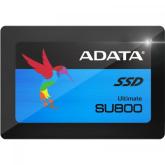 SSD ADATA SU800 128GB, SATA3, 2.5 inch