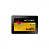 SSD Adata SU900 512GB, SATA3, 2.5inch