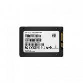 SSD Adata SU900 512GB, SATA3, 2.5 inch