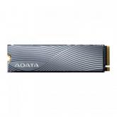 SSD ADATA Swordfish 2TB, PCI Express 3.0 x4, M.2 2280