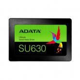 SSD Adata Ultimate SU630, 480GB, SATA3, 2.5 inch
