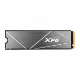 SSD ADATA XPG Gammix S50 Lite 1TB, PCI Express 4.0 x4, M.2