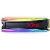 SSD ADATA XPG SPECTRIX S40G, 2TB, PCIe, HHHL