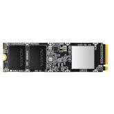 SSD ADATA XPG SX8100 1TB, PCIe, M.2