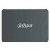 SSD Dahua SSD-C800AS1TB, 1TB, SATA3, 2.5inch