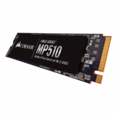 SSD Corsair Force MP510 1920GB, PCIe Gen 3.0 x4, M.2