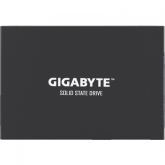 SSD Gigabyte UD Pro 1TB, SATA3, 2.5inch