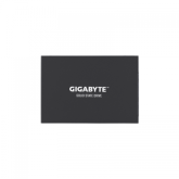 SSD Gigabyte UD PRO 256GB, SATA3, 2.5inch