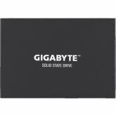 SSD Gigabyte UD Pro 256GB, SATA3, 2.5inch