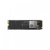 SSD HP EX920 1TB, PCI Express 3.0 x4, M.2 2280