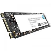 SSD HP S700 120GB, SATA3, M.2 2280