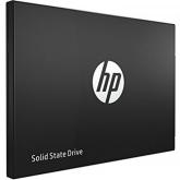 SSD HP S700 250GB, SATA3, 2.5inch