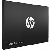 SSD HP S700 Pro 128GB, SATA3, 2.5inch