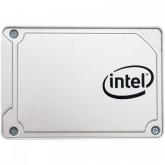 SSD Intel 545s Series 512GB, SATA3, 2.5inch