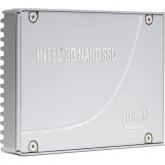SSD Intel DC P4610 1.6TB, PCI Express 3.1 x4, 2.5inch