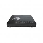 SSD Intel Optane 900P 280GB, PCI Express x4, 2.5inch