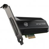 SSD Intel Optane 900p Series 280GB, PCI Express 3.0 X4
