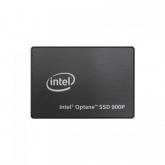 SSD Intel Optane 900P Series 280GB, PCI Express Gen3 x4, 2.5inch