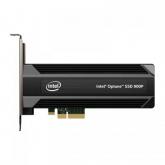 SSD Intel Optane 900P Series 280GB, PCI Express x4, 3D Xpoint