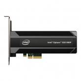 SSD Intel Optane SSD 900P Series 480GB, PCI Express 3.0 x4