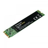 SSD Intenso 3833450 480GB, SATA3, M.2