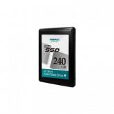 SSD KingMax SMV32 240GB, SATA3, 2.5inch