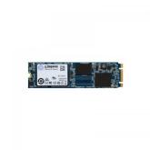 SSD Kingston SSDNow UV500 120GB, SATA3, M.2 2280