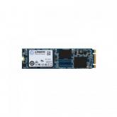 SSD Kingston SSDNow UV500 240GB, SATA3, M.2 2280