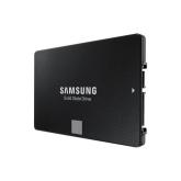 SSD Samsung 860 EVO 250GB, SATA3, 2.5inch