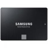 SSD Samsung 860 EVO 2TB, SATA3, 2.5inch