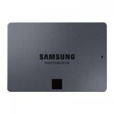 SSD Samsung 860 QVO 4TB, SATA3, 2.5inch