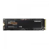 SSD Samsung 970 EVO Plus Series 1TB, PCI Express x4, M.2