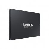 SSD Samsung PM983 Enterprise 7.68TB, PCI Express 3.0 x4, 2.5inch, Bulk