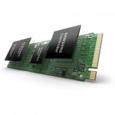 SSD Samsung PM991 1TB, PCIe 3.0 X4, M.2