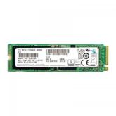 SSD Samsung SM981 1TB, PCI Express x4, M.2, Bulk