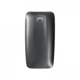 SSD Samsung X5 2TB Thunderbolt3, Type-C