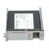 SSD Server Cisco Enterprise Performance HX-SD800G123X-EP 800GB, SAS, 2.5inch