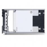 SSD Server Dell 400-BCNV 960GB, SAS, 2.5inch