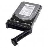 SSD Server Dell 400-BDPD 480GB, SATA3, 2.5inch
