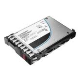 SSD Server HP, 240GB, SATA3, 2.5inch