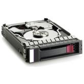 SSD Server HP, 480GB, SATA3, 2.5inch