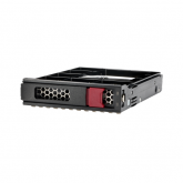 SSD Server HP P04531-B21 800GB, SAS, 2.5inch