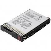 SSD Server HP P04541-B21 400GB, SAS, 2.5inch