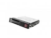 SSD Server HP P04547-B21 3.2TB, SAS, 2.5inch