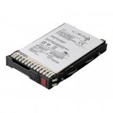 SSD Server HP P10454-B21 1.92TB, SAS, 2.5inch
